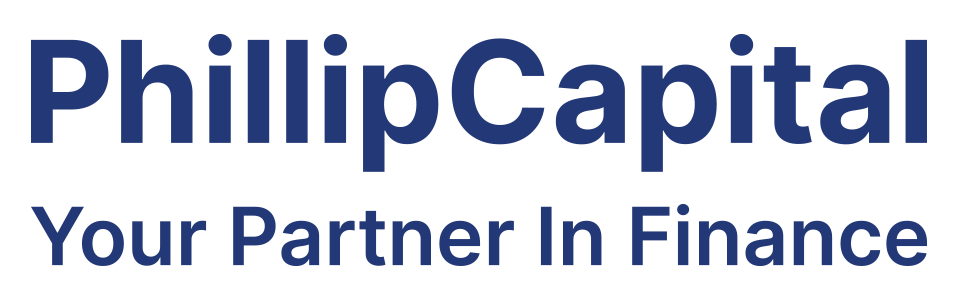 Phillip Capital